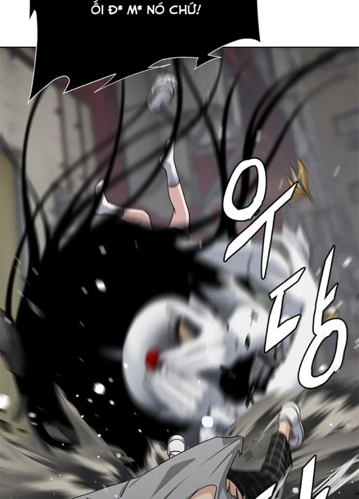 Kiếm Vương Chapter 1.2 - Trang 2