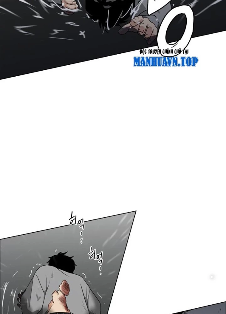 Kiếm Vương Chapter 1.2 - Trang 2