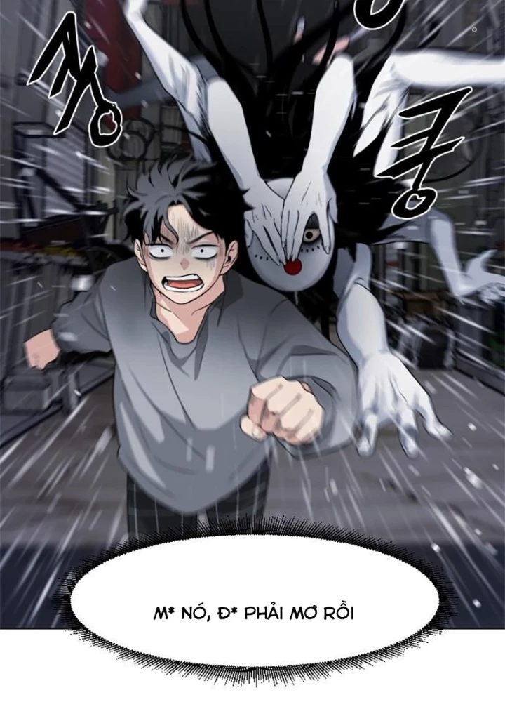 Kiếm Vương Chapter 1.2 - Trang 2