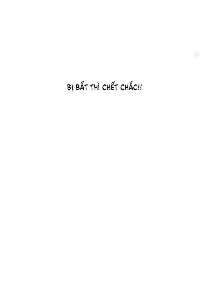 Kiếm Vương Chapter 1.2 - Trang 2