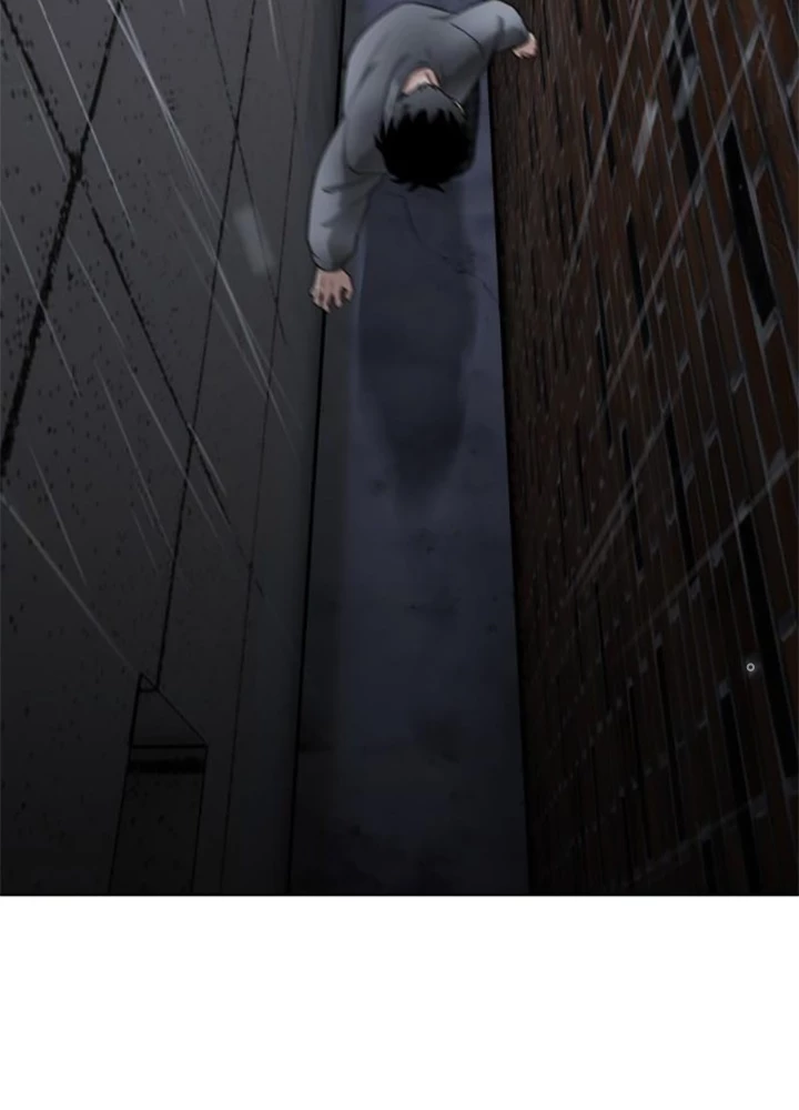 Kiếm Vương Chapter 1.2 - Trang 2