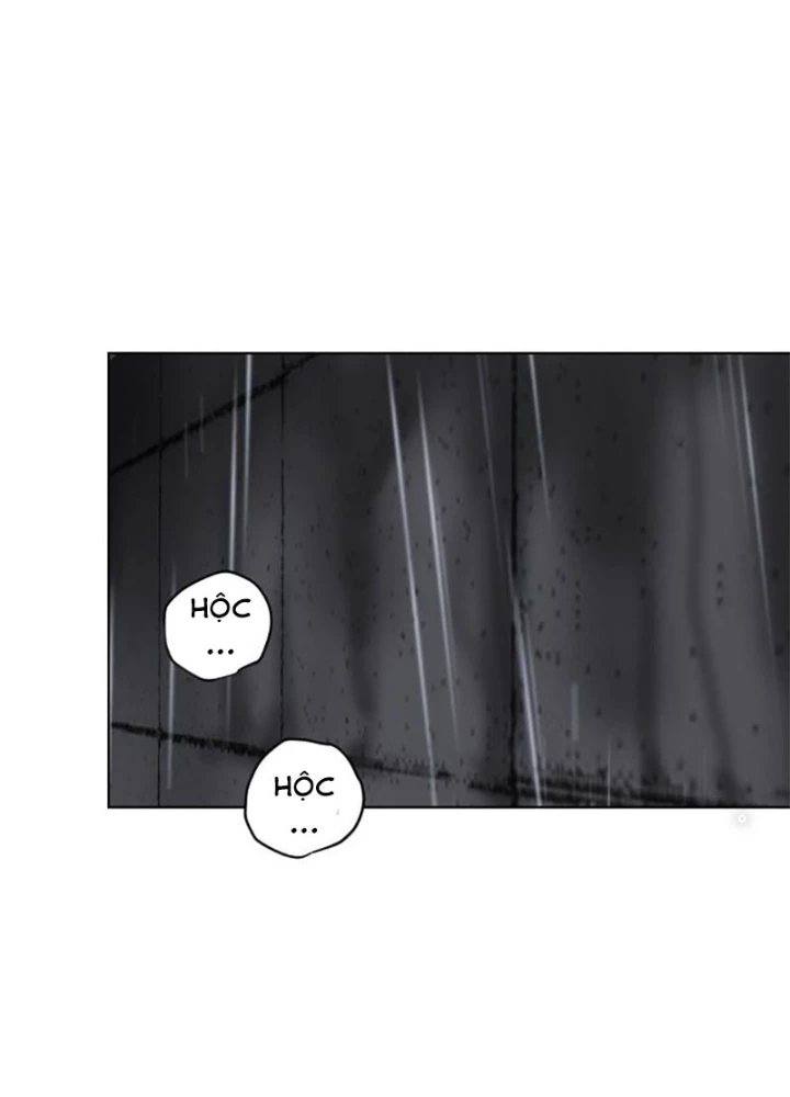 Kiếm Vương Chapter 1.2 - Trang 2