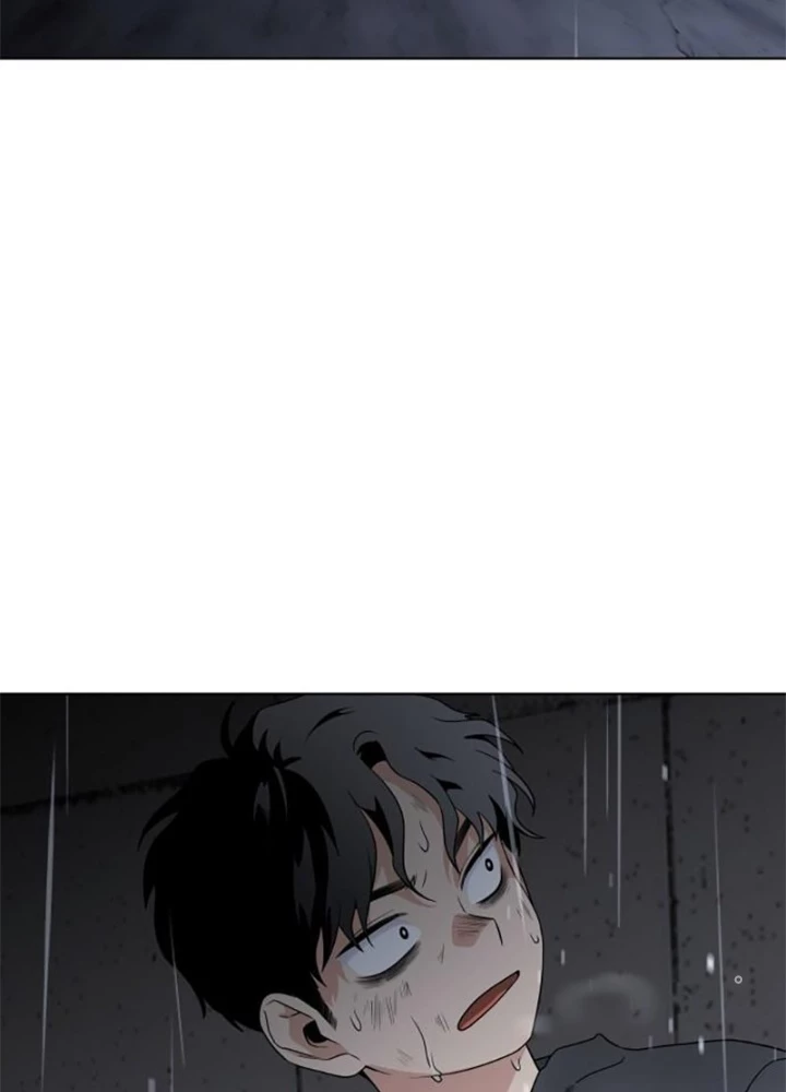 Kiếm Vương Chapter 1.2 - Trang 2