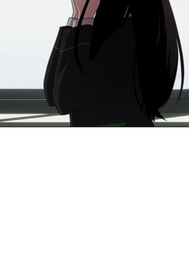 Kiếm Vương Chapter 1.2 - Trang 2