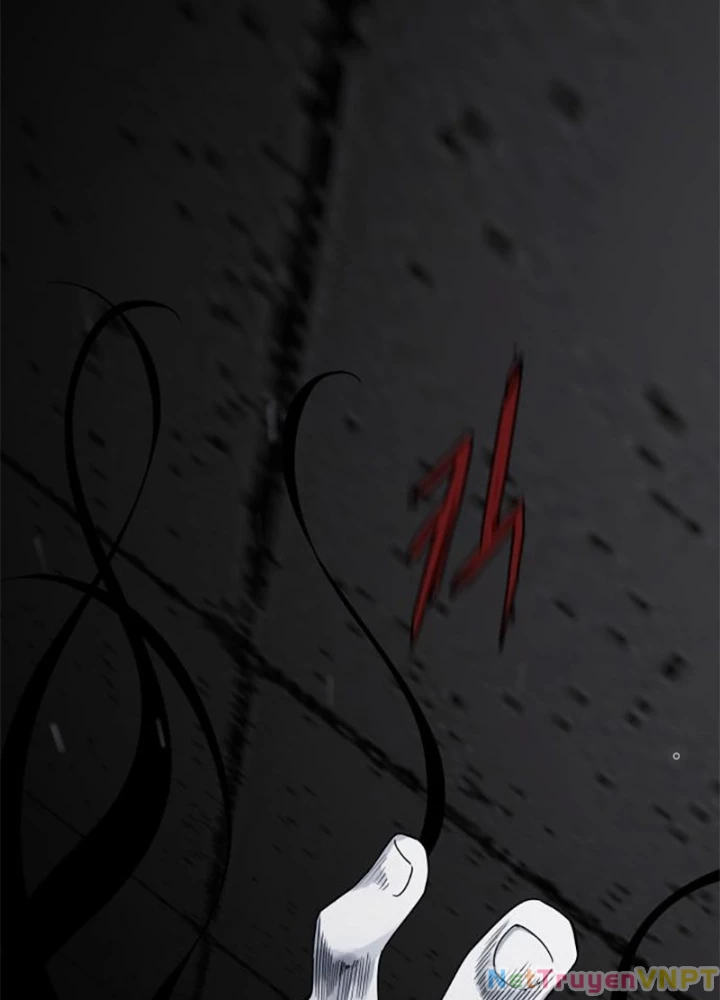 Kiếm Vương Chapter 1.2 - Trang 2