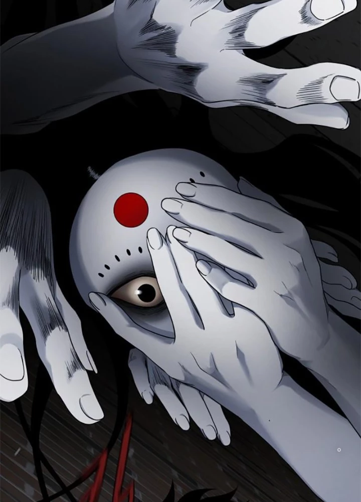 Kiếm Vương Chapter 1.2 - Trang 2