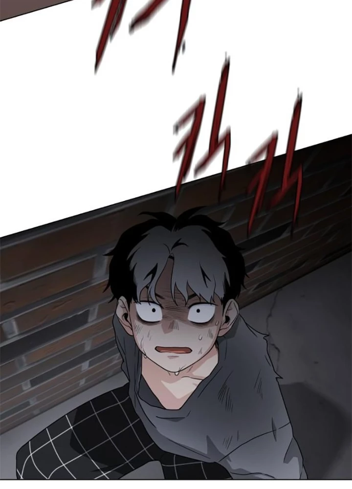 Kiếm Vương Chapter 1.2 - Trang 2