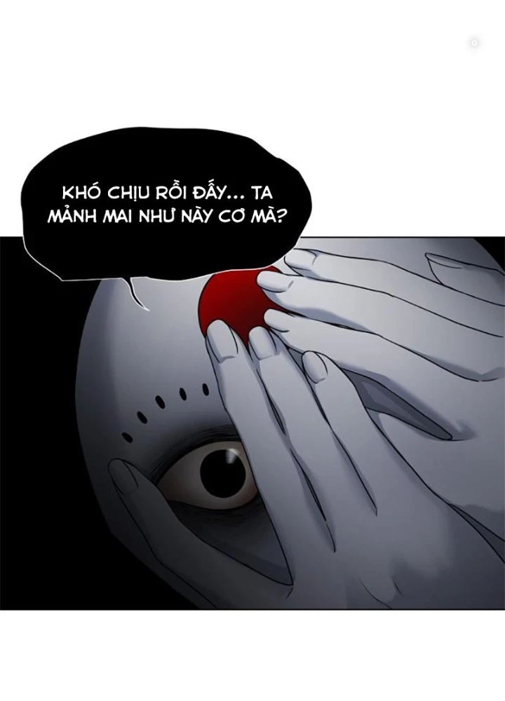 Kiếm Vương Chapter 1.2 - Trang 2