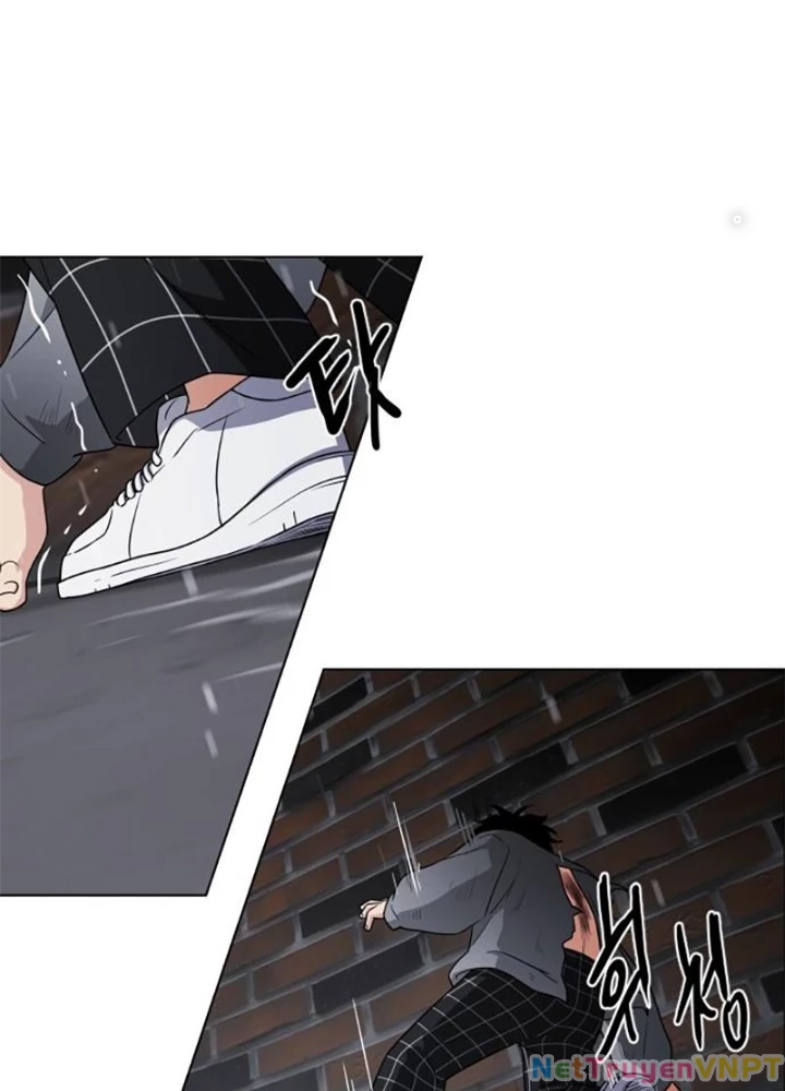 Kiếm Vương Chapter 1.2 - Trang 2