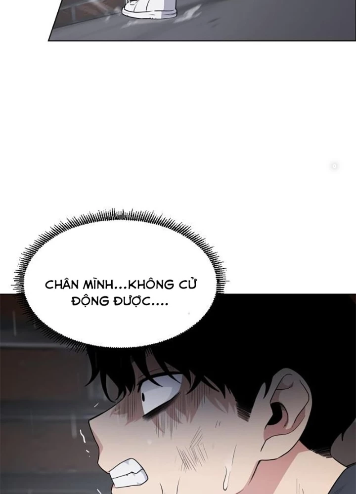 Kiếm Vương Chapter 1.2 - Trang 2