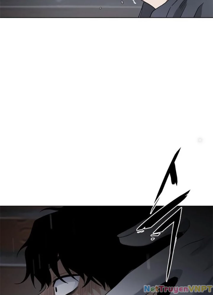 Kiếm Vương Chapter 1.2 - Trang 2