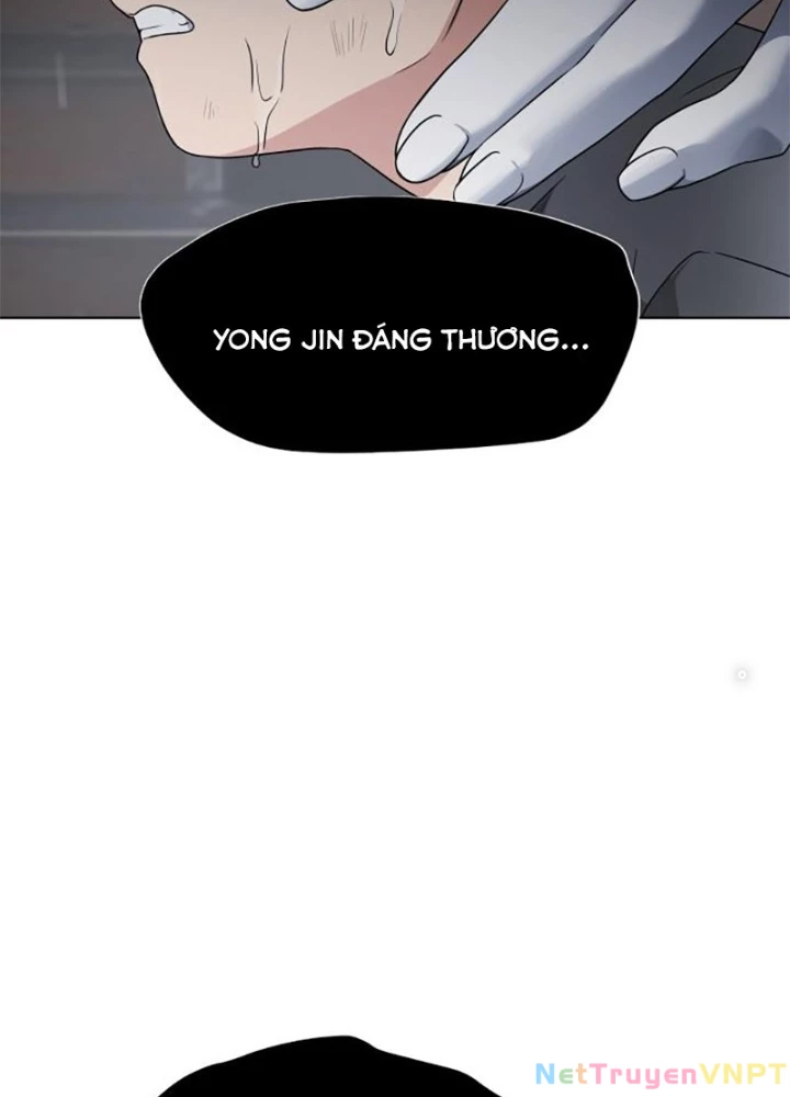 Kiếm Vương Chapter 1.2 - Trang 2