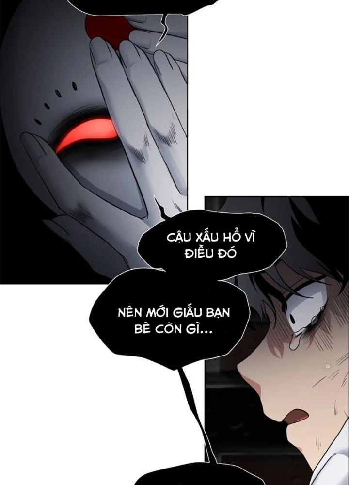 Kiếm Vương Chapter 1.2 - Trang 2