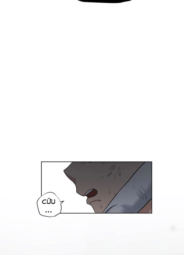 Kiếm Vương Chapter 1.2 - Trang 2