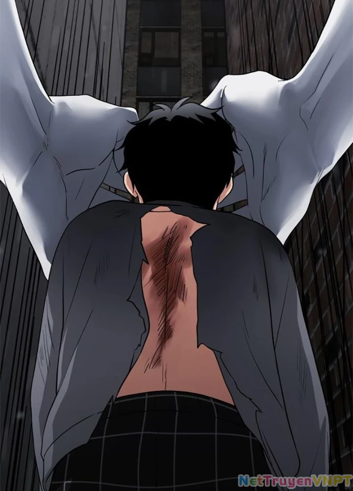 Kiếm Vương Chapter 1.2 - Trang 2