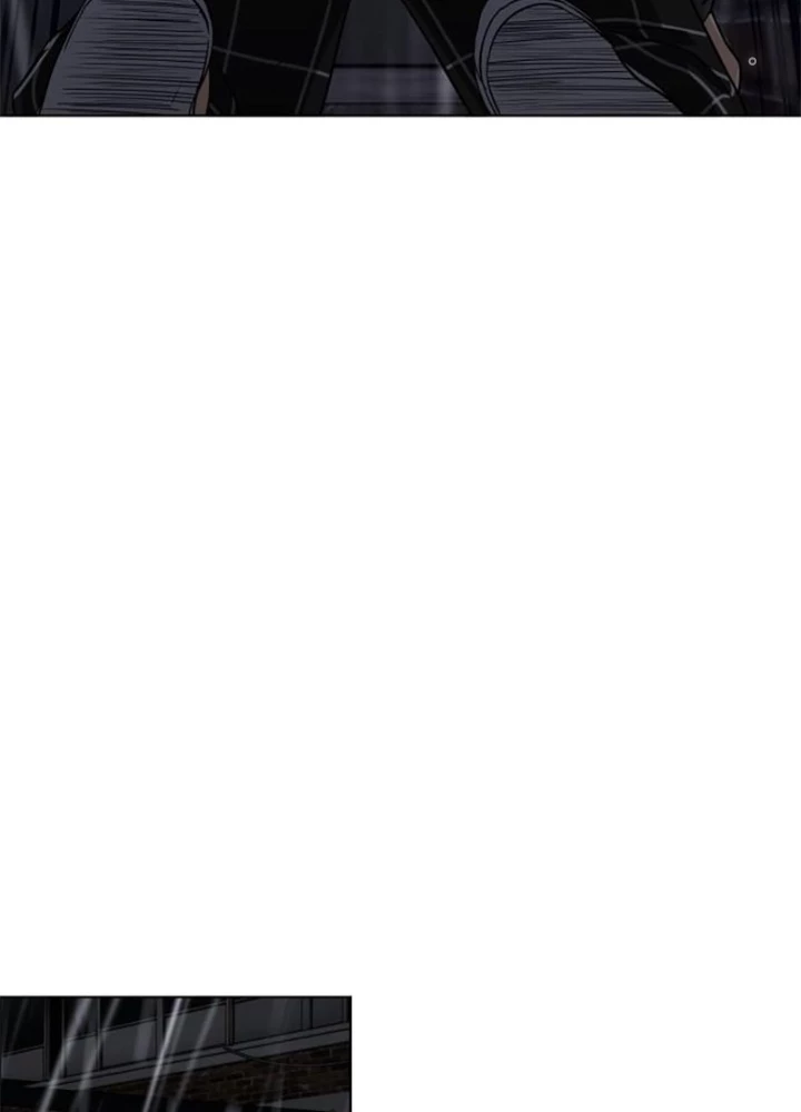 Kiếm Vương Chapter 1.2 - Trang 2