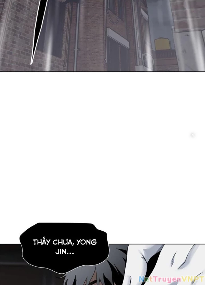 Kiếm Vương Chapter 1.2 - Trang 2