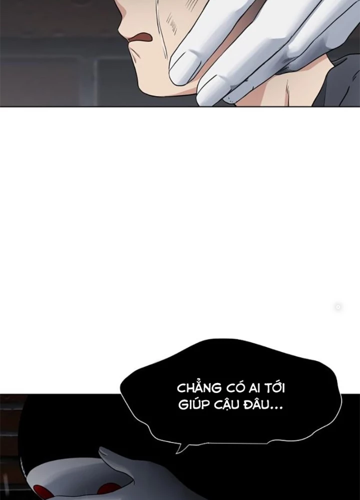 Kiếm Vương Chapter 1.2 - Trang 2