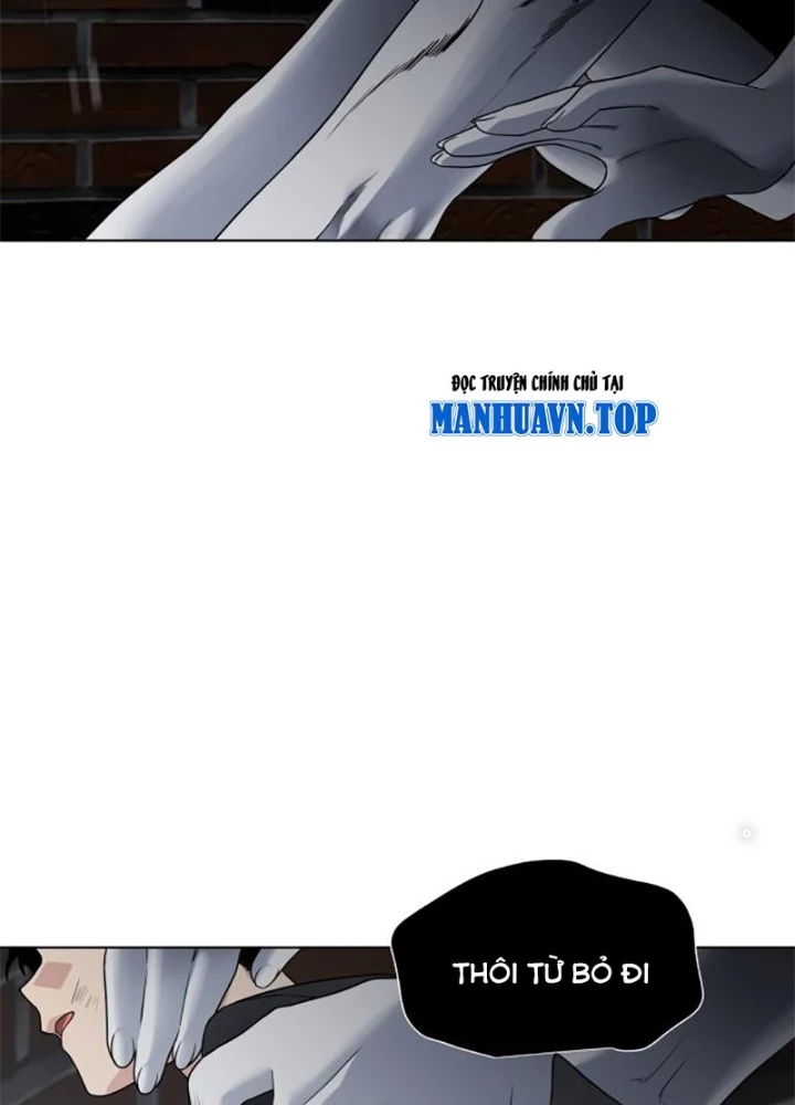 Kiếm Vương Chapter 1.2 - Trang 2