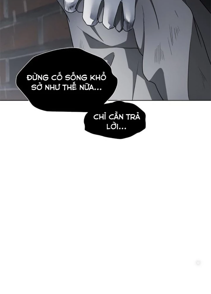 Kiếm Vương Chapter 1.2 - Trang 2