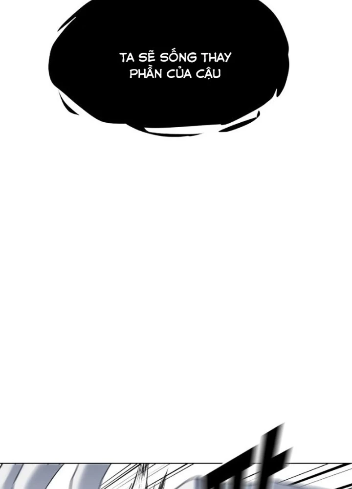 Kiếm Vương Chapter 1.2 - Trang 2