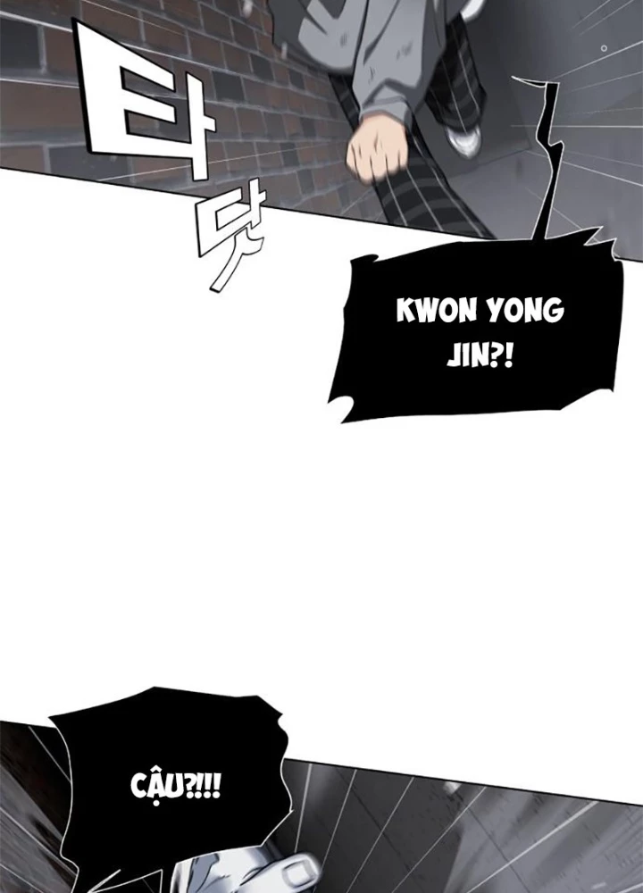 Kiếm Vương Chapter 1.2 - Trang 2