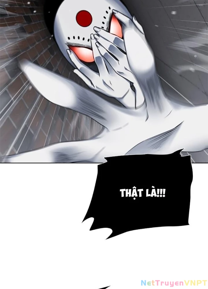 Kiếm Vương Chapter 1.2 - Trang 2