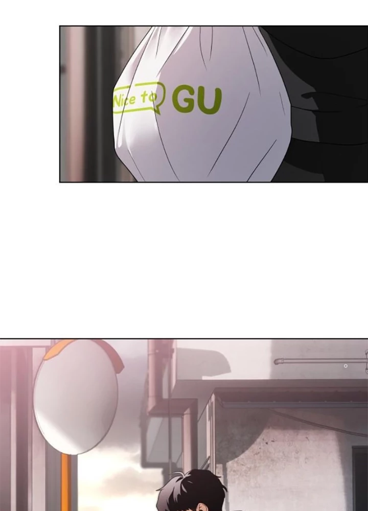 Kiếm Vương Chapter 1.2 - Trang 2