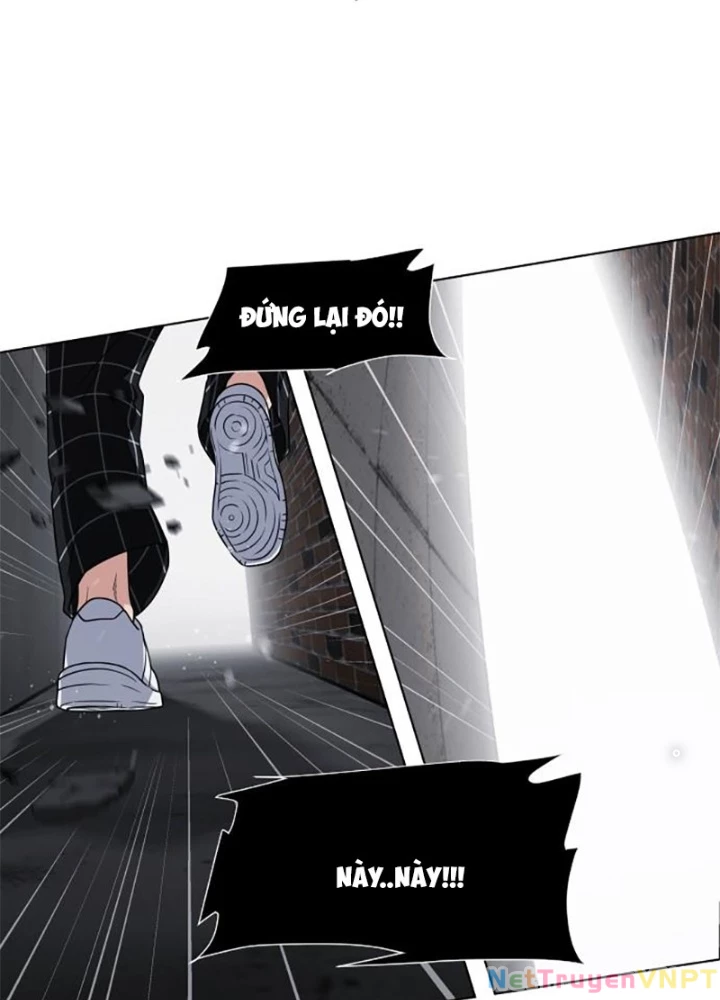 Kiếm Vương Chapter 1.2 - Trang 2