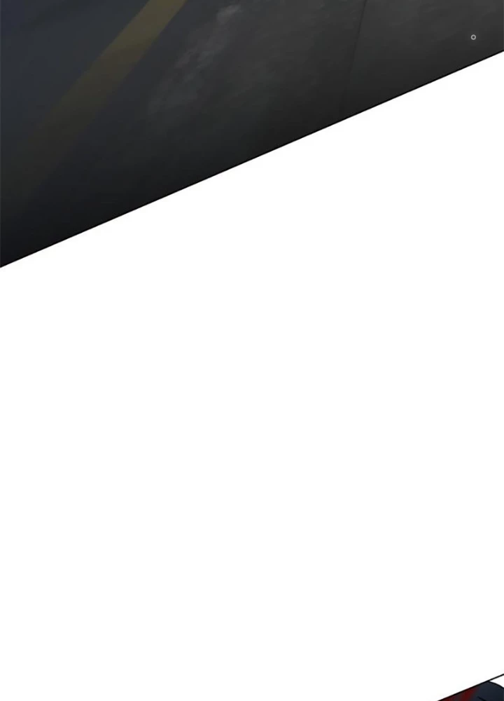 Kiếm Vương Chapter 1.2 - Trang 2