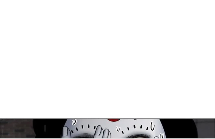 Kiếm Vương Chapter 1.2 - Trang 2