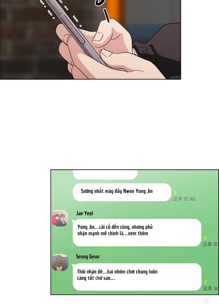 Kiếm Vương Chapter 1.2 - Trang 2