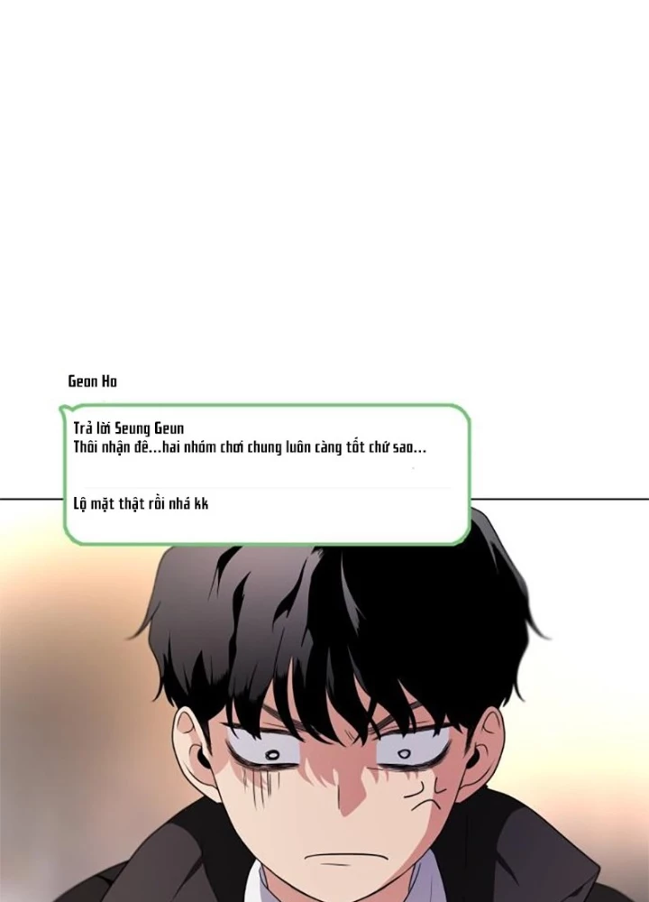 Kiếm Vương Chapter 1.2 - Trang 2