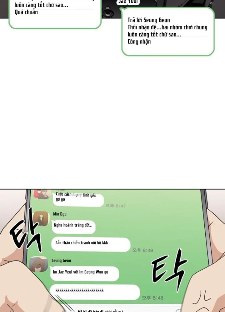 Kiếm Vương Chapter 1.2 - Trang 2