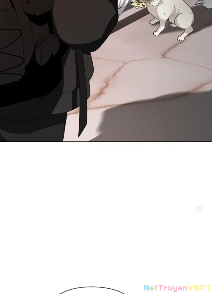 Kiếm Vương Chapter 1.2 - Trang 2