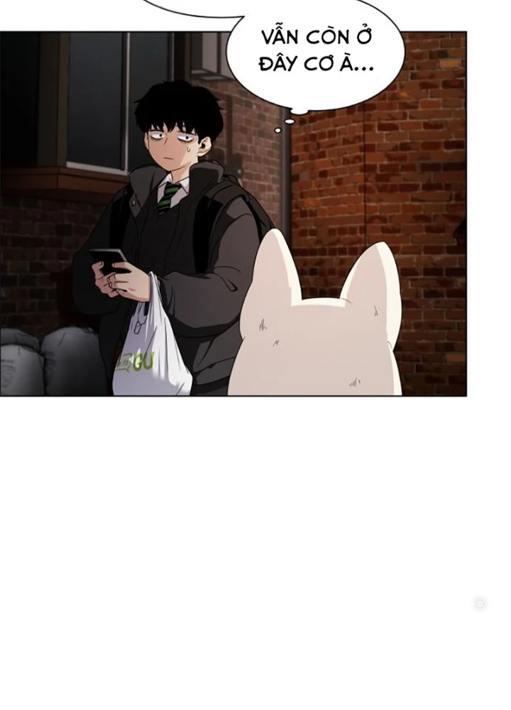 Kiếm Vương Chapter 1.2 - Trang 2