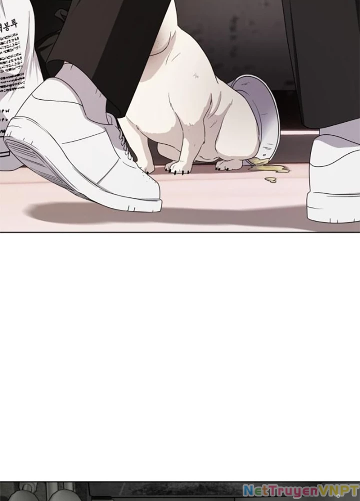 Kiếm Vương Chapter 1.2 - Trang 2