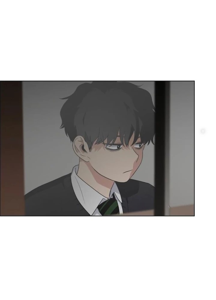 Kiếm Vương Chapter 1.2 - Trang 2