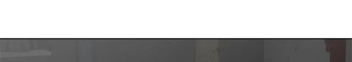 Kiếm Vương Chapter 1.2 - Trang 2