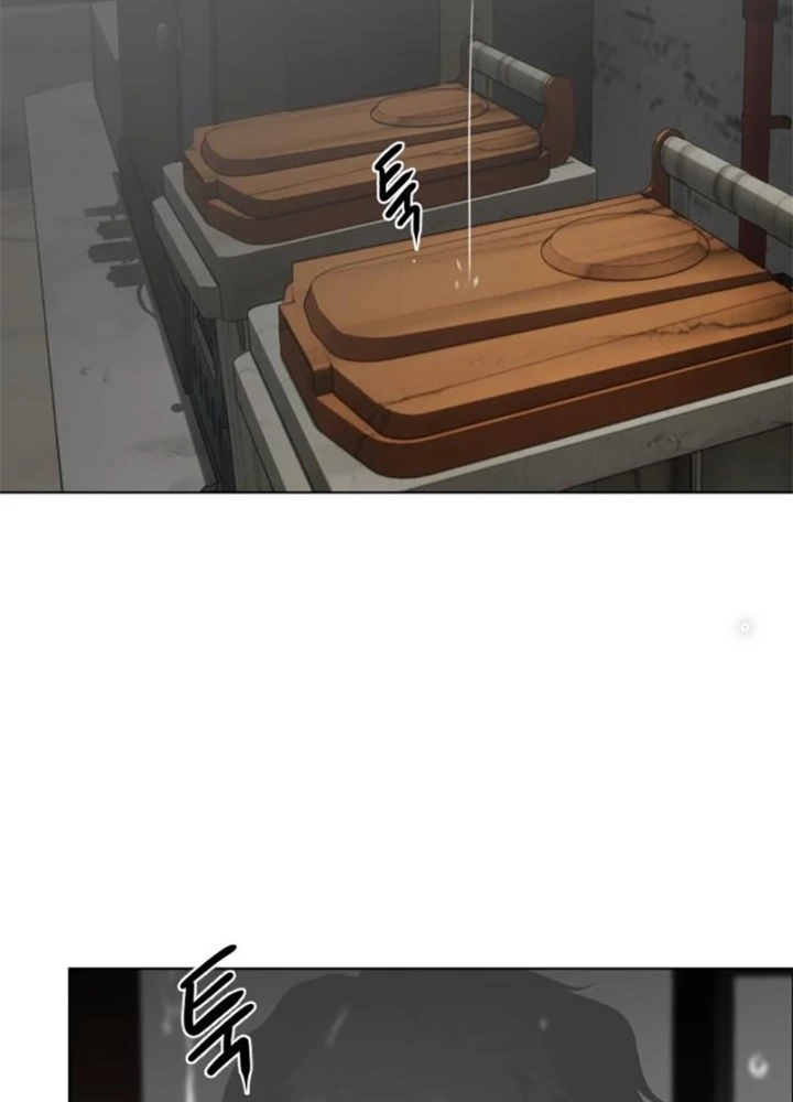 Kiếm Vương Chapter 1.2 - Trang 2