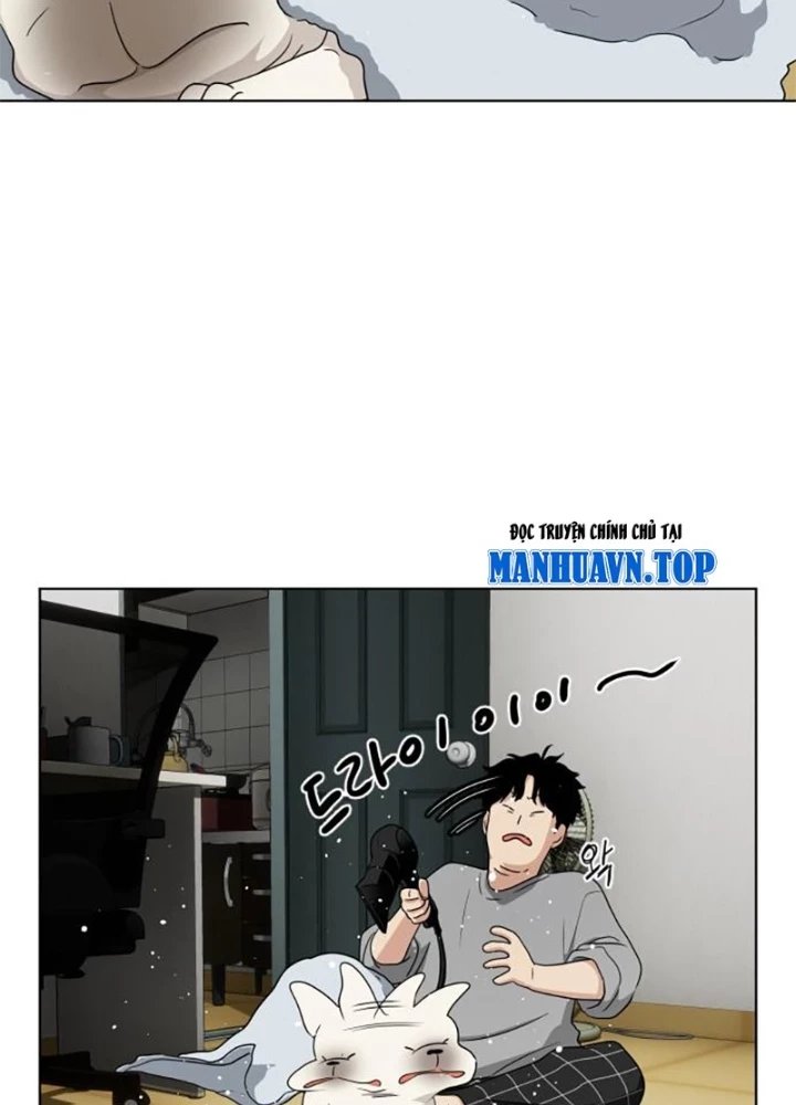 Kiếm Vương Chapter 1.2 - Trang 2