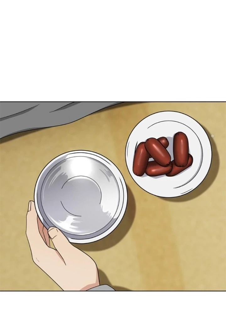 Kiếm Vương Chapter 1.2 - Trang 2