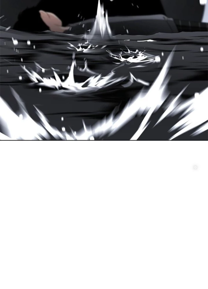 Kiếm Vương Chapter 1.3 - Trang 2