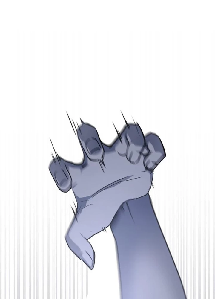 Kiếm Vương Chapter 1.3 - Trang 2