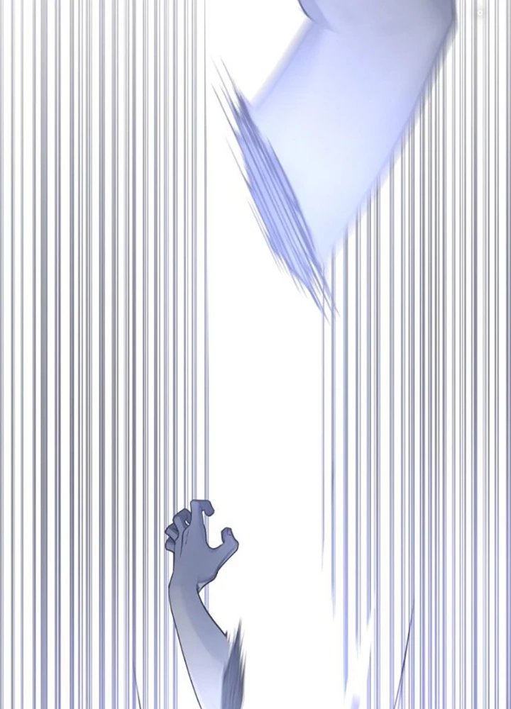 Kiếm Vương Chapter 1.3 - Trang 2