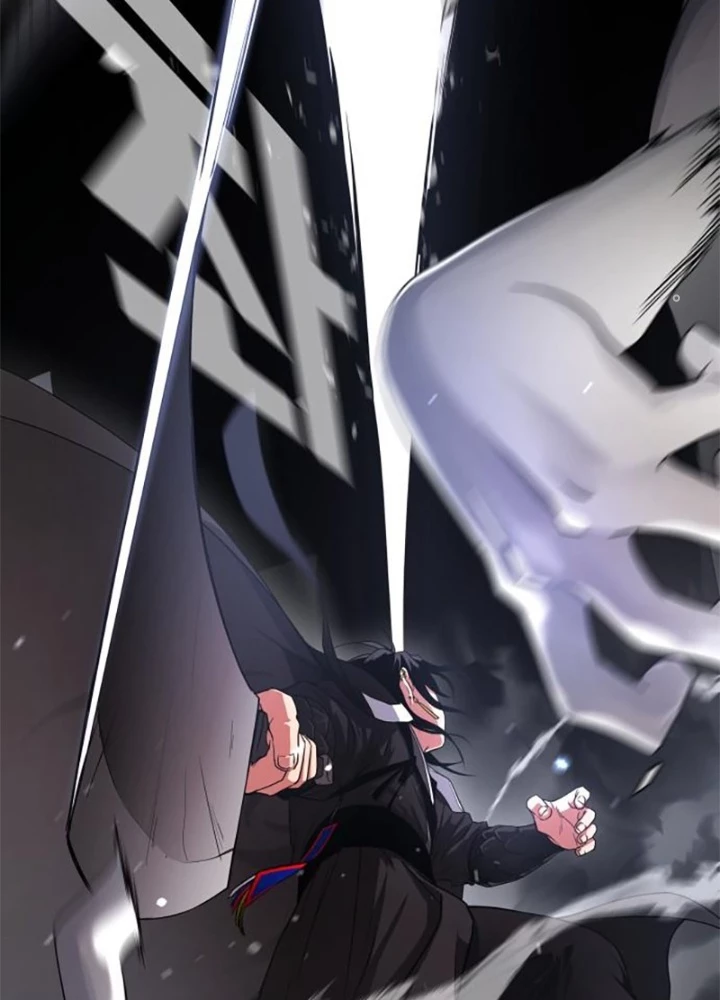 Kiếm Vương Chapter 1.3 - Trang 2