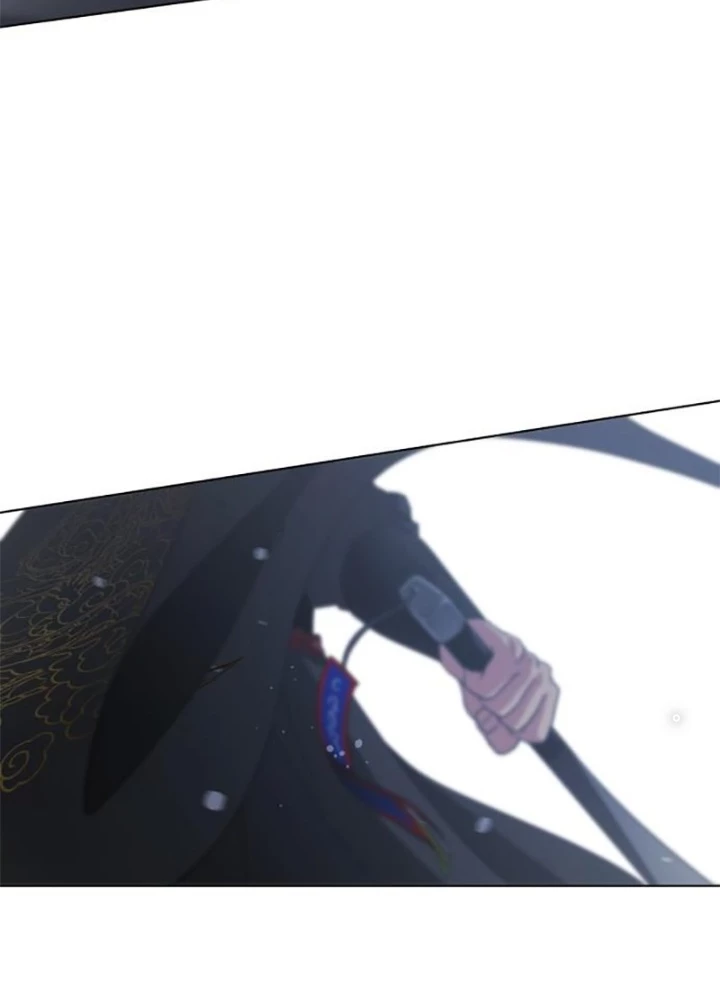 Kiếm Vương Chapter 1.3 - Trang 2