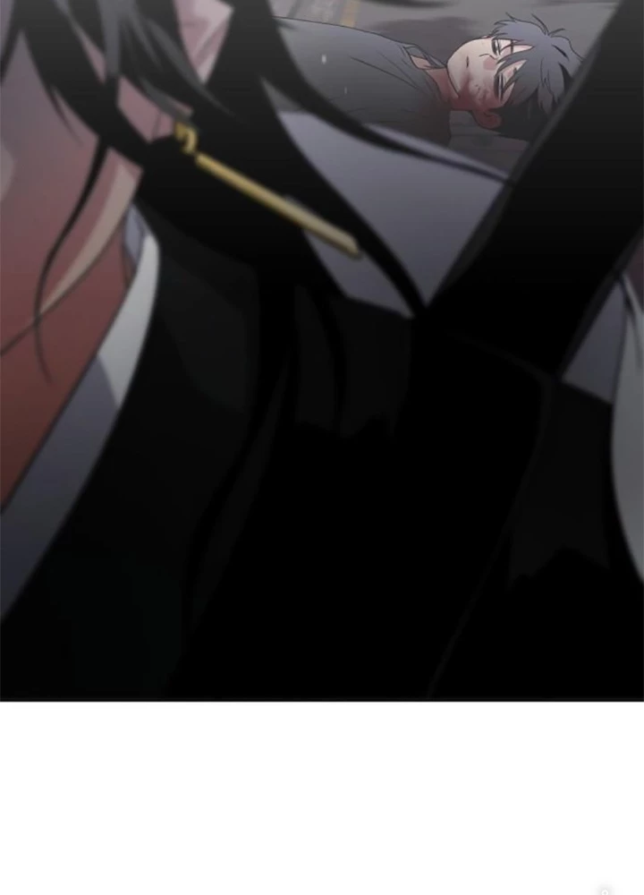 Kiếm Vương Chapter 1.3 - Trang 2