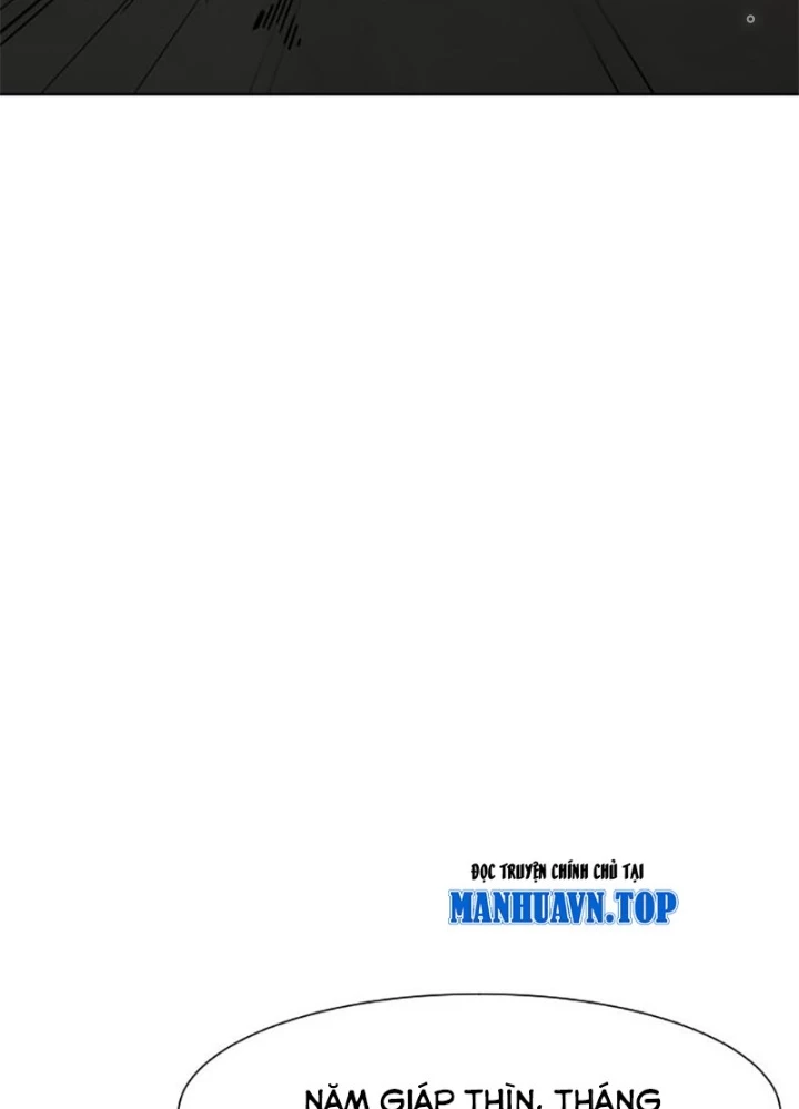 Kiếm Vương Chapter 1.3 - Trang 2