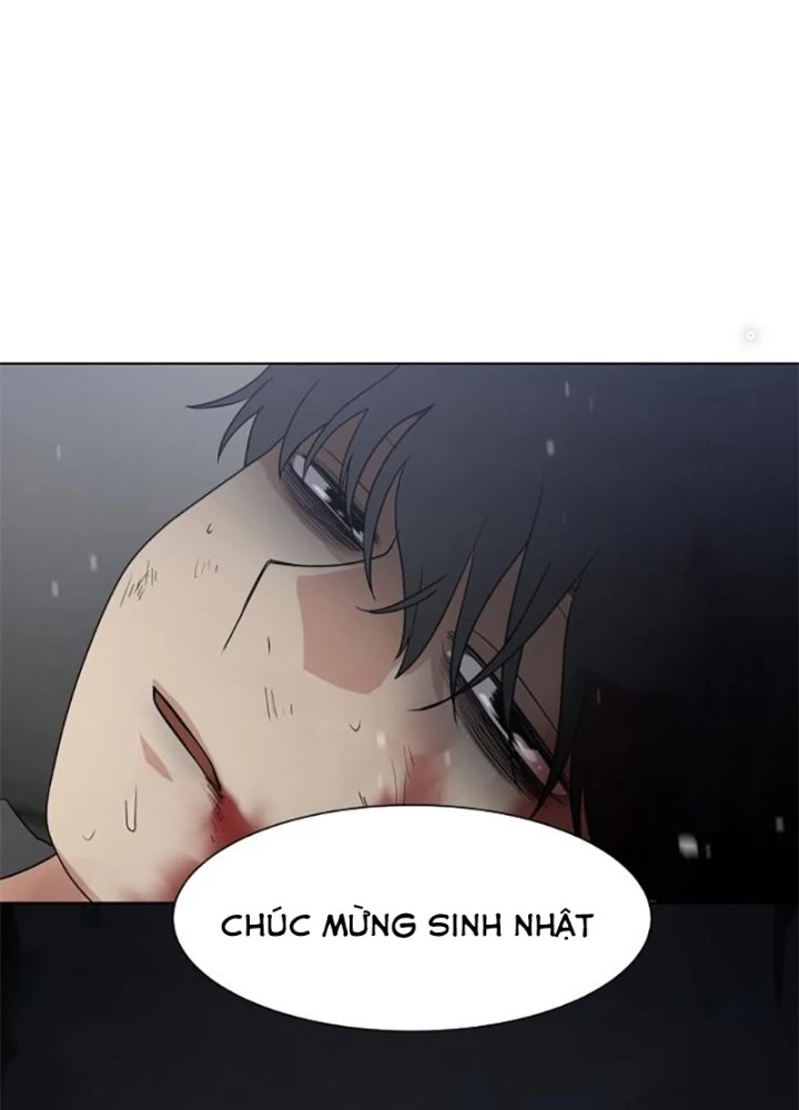 Kiếm Vương Chapter 1.3 - Trang 2